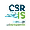 Egea al Salone della CSR di Milano, 1-2 ottobre 2019