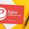 TUTTI  I VANTAGGI DELLA CARD EGEA