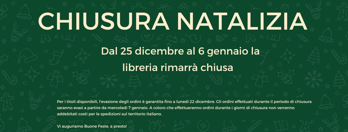 consigli Natale