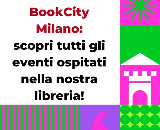 Bookcity