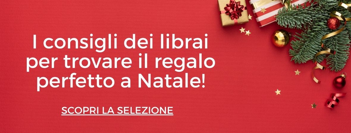 consigli Natale